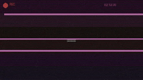 城市夜景漫步 - 战神联盟app 原创影像