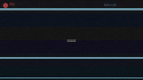 老街巷弄探访 - 战神联盟app 纪实影像